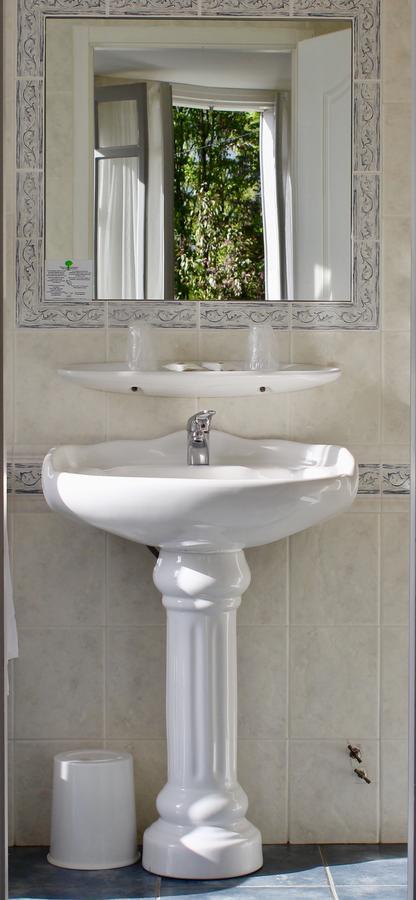 Hotel Sainte Marie 2*